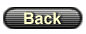 back.jpg (4202 bytes)