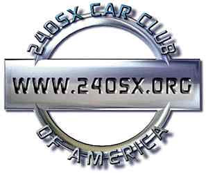 240sx CCA