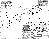 clos-borla.gif (30281 bytes)