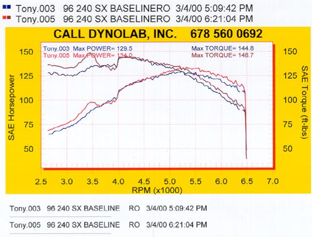 injen.jpg (55225 bytes)
